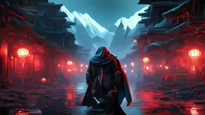 必看！2025.9.6海鲜寿司物语礼包码福利满满